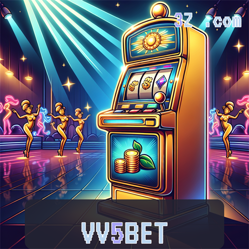 Apostas no VV5BET: Uma Experiência Inigualável