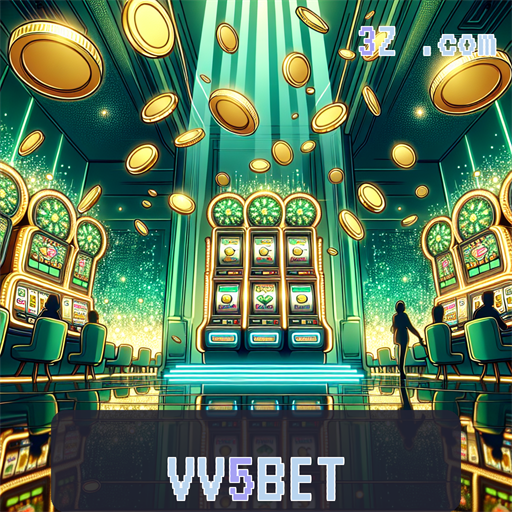 Emoção em Tempo Real: Apostas ao Vivo no VV5BET